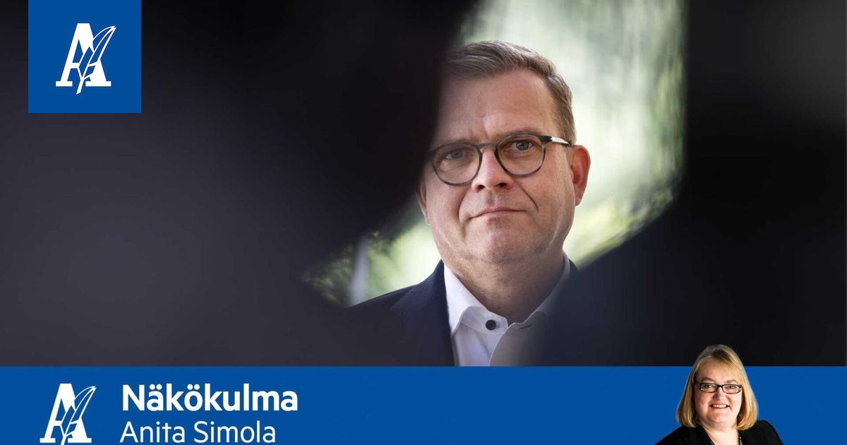 www.aamulehti.fi