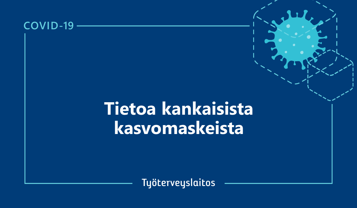 hyvatyo.ttl.fi