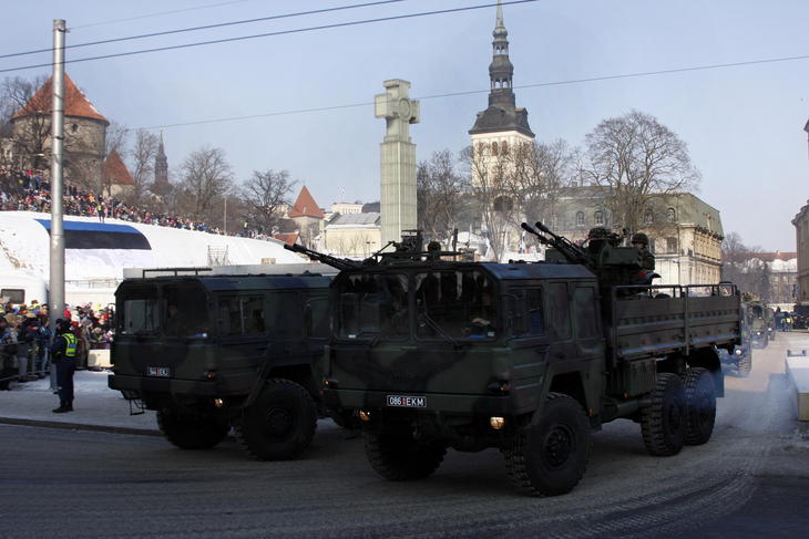 Estonia+ZU-23.jpg