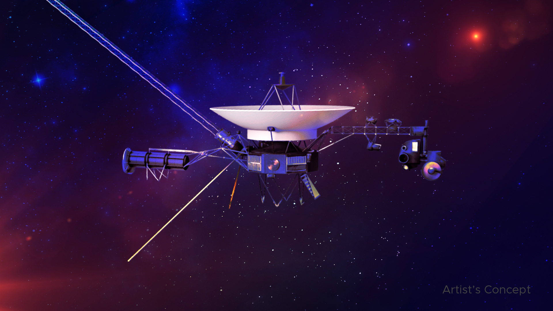 www.jpl.nasa.gov