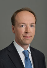 Jussi-Halla-aho-152x219.jpg