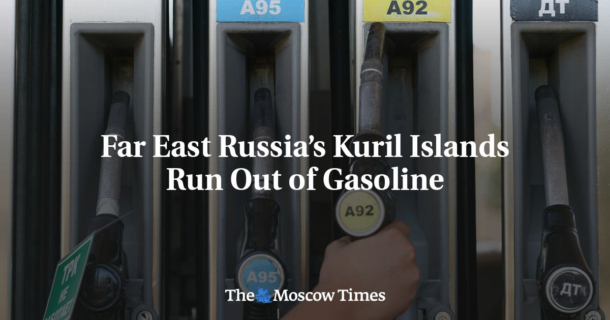 www.themoscowtimes.com
