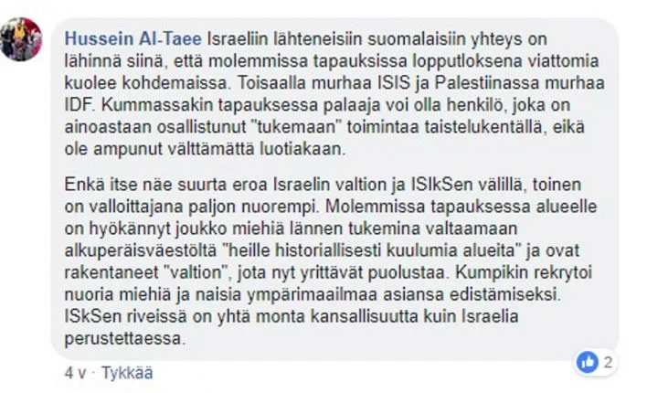 www.karjalainen.fi