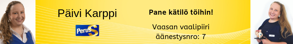Pivi_Karppi_hommabanneri.png