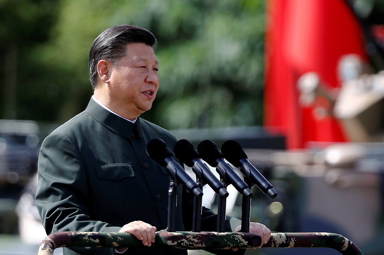 nationalinterest.org