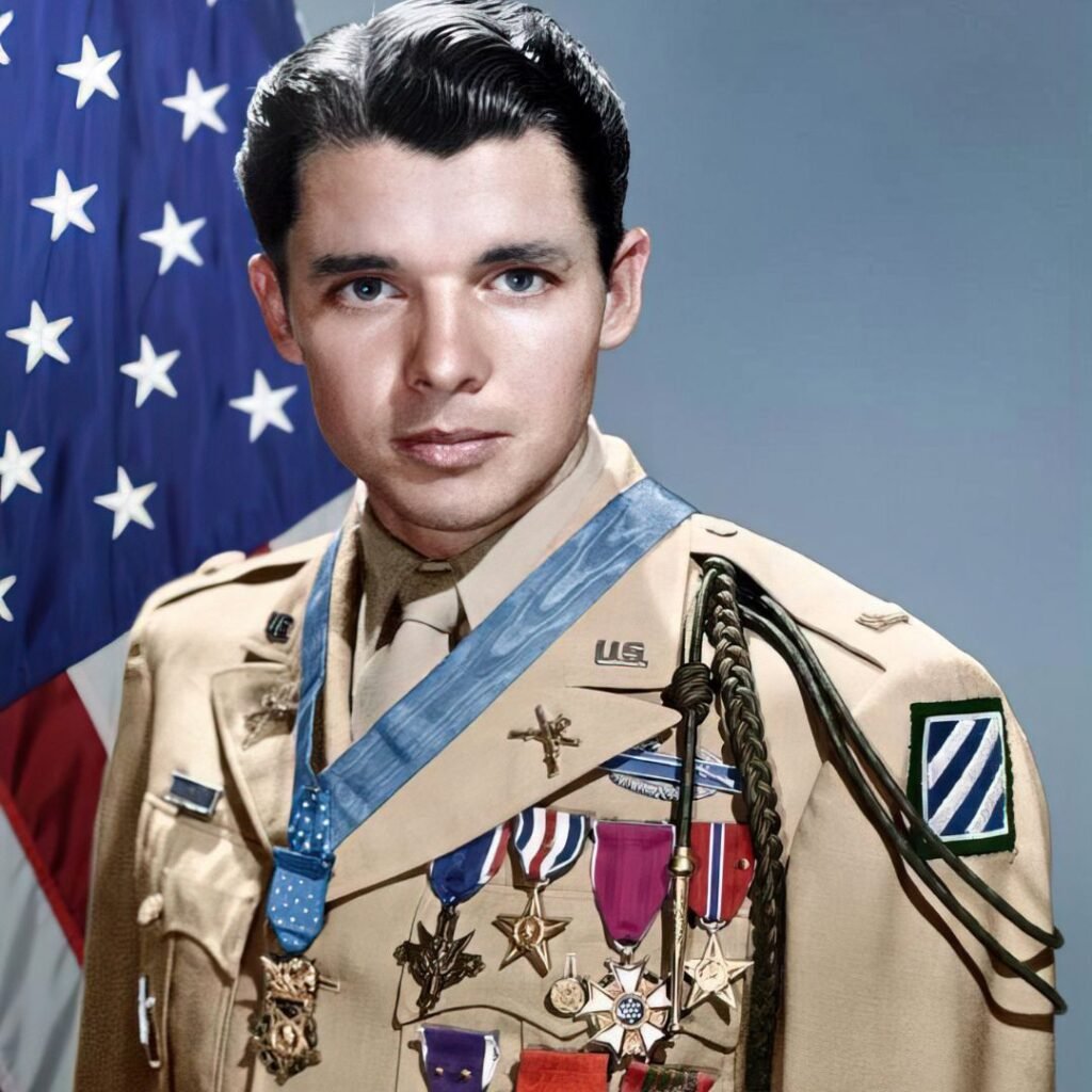 Audie-Murphy-1024x1024.jpg