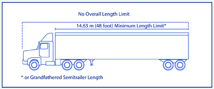 fig2.gif