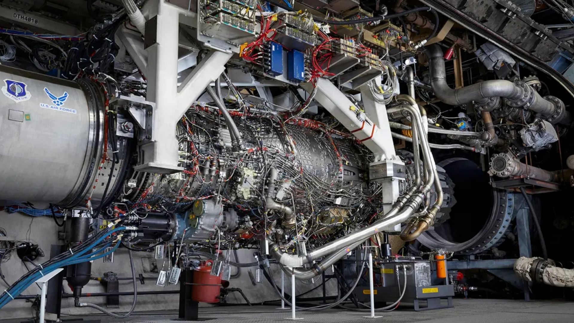 interestingengineering.com