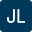 www.jarmolindberg.fi