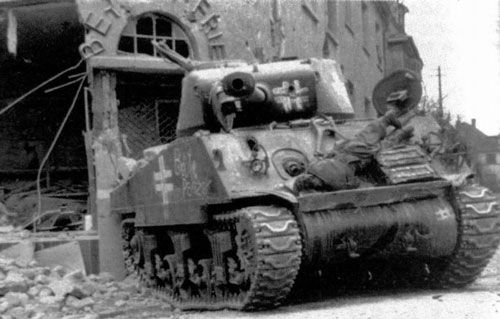 Sherman_German_markings_Aschaffenburg_Germany_1945.jpg