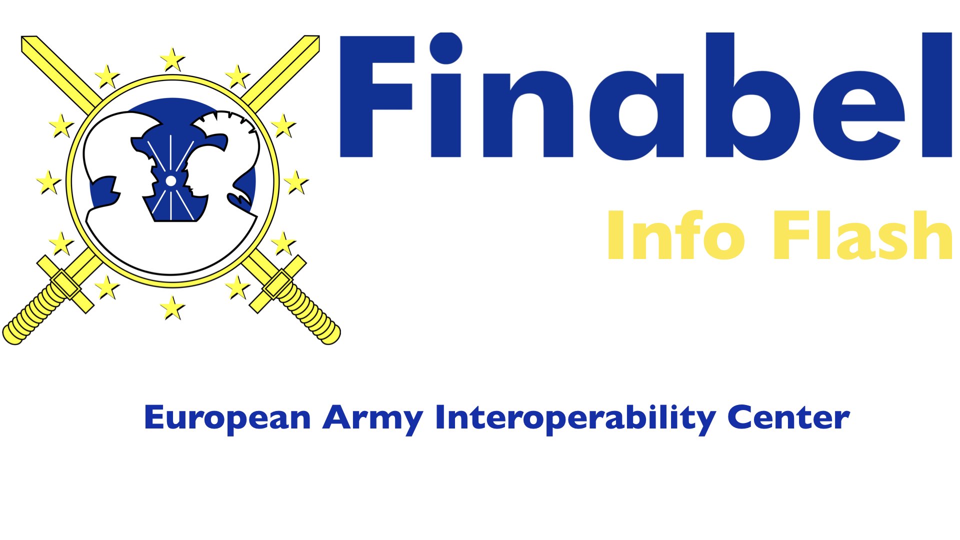 finabel.org