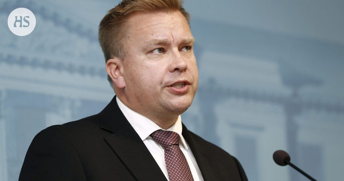 www.hs.fi