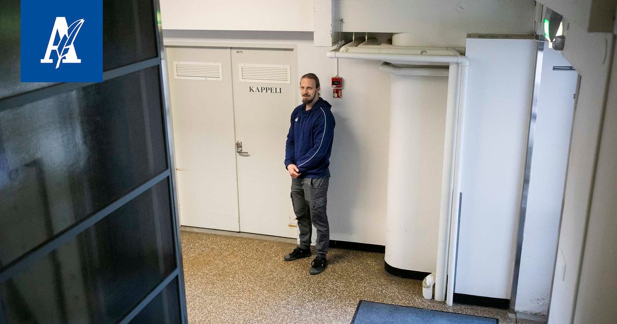 www.aamulehti.fi
