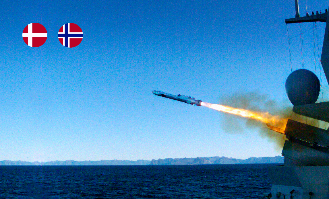 www.fmn.dk
