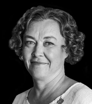Johanna Korhonen