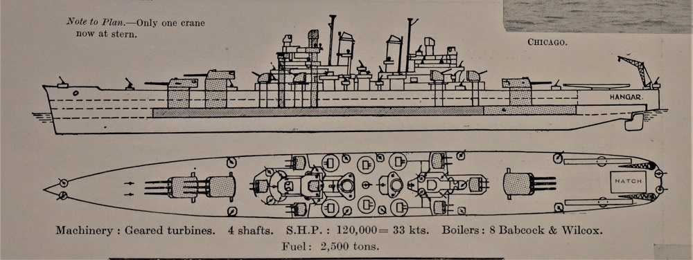 baltimore-class-1946-plan.jpg