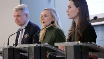 demokraatti.fi