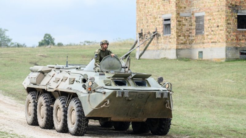 BTR-800x450.jpg