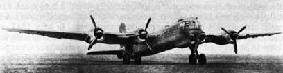 he277.jpg
