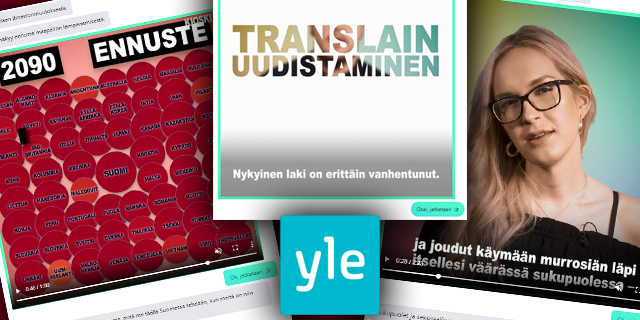 su_yle_kioski.png