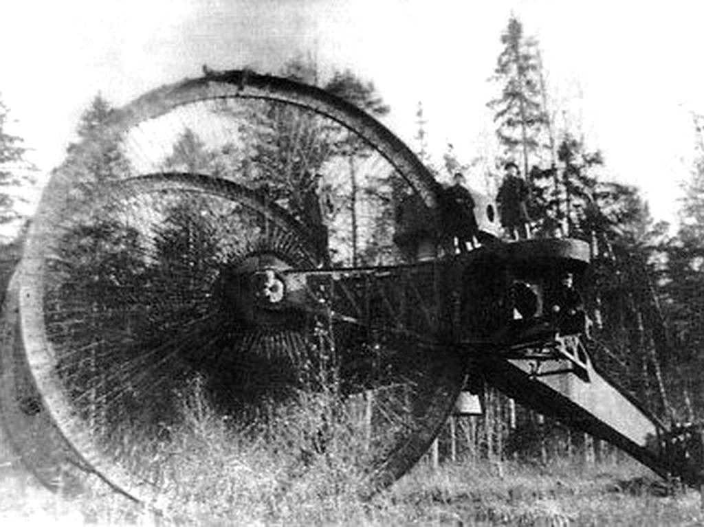 lebedenko.jpg