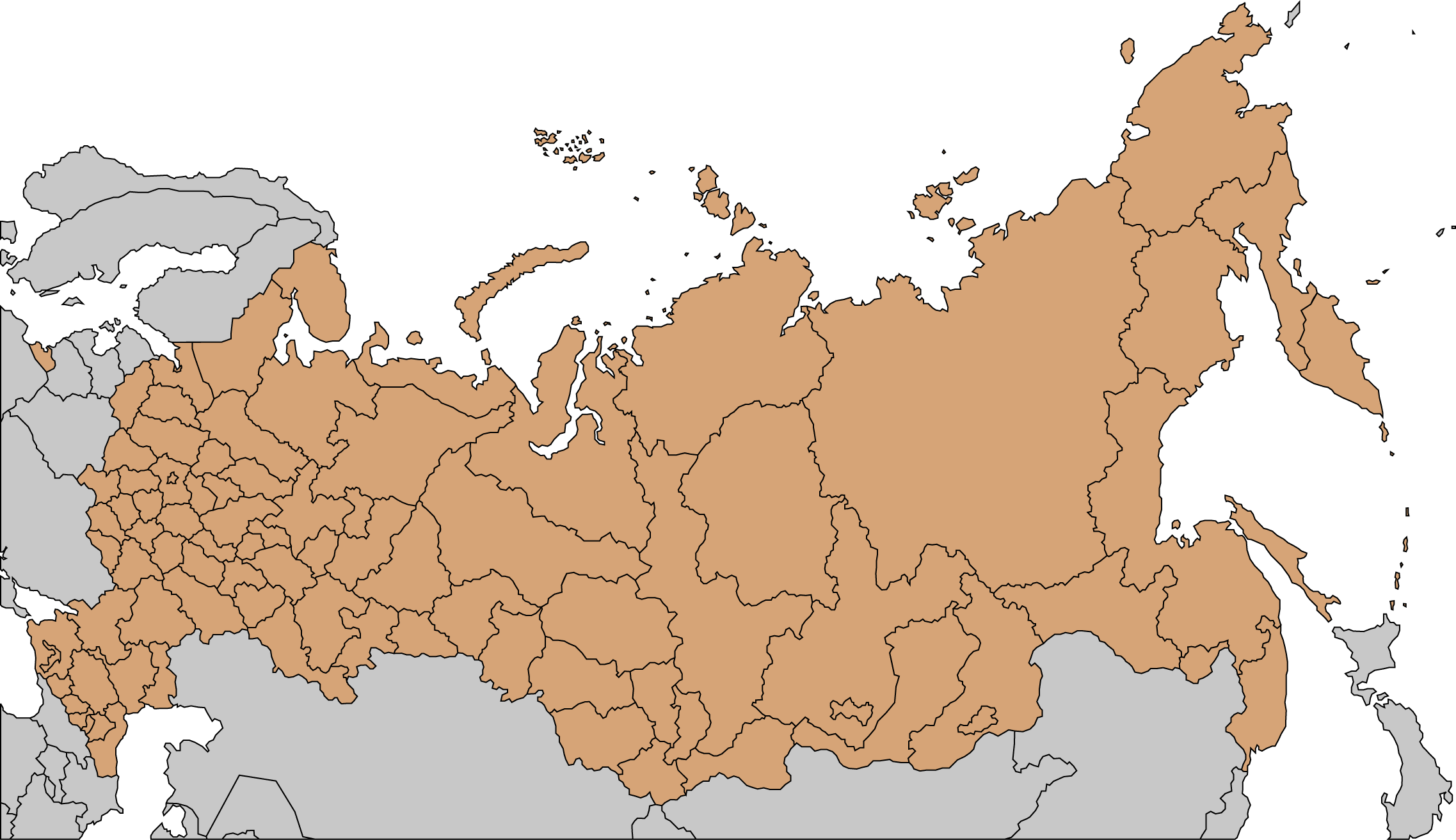 Map_of_Russian_Subjects_old.png