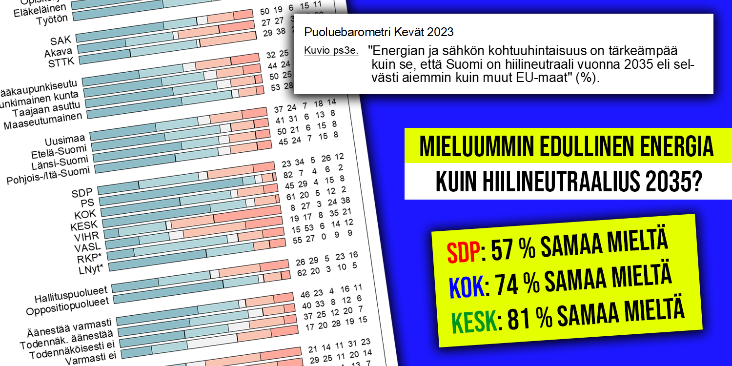 www.suomenuutiset.fi