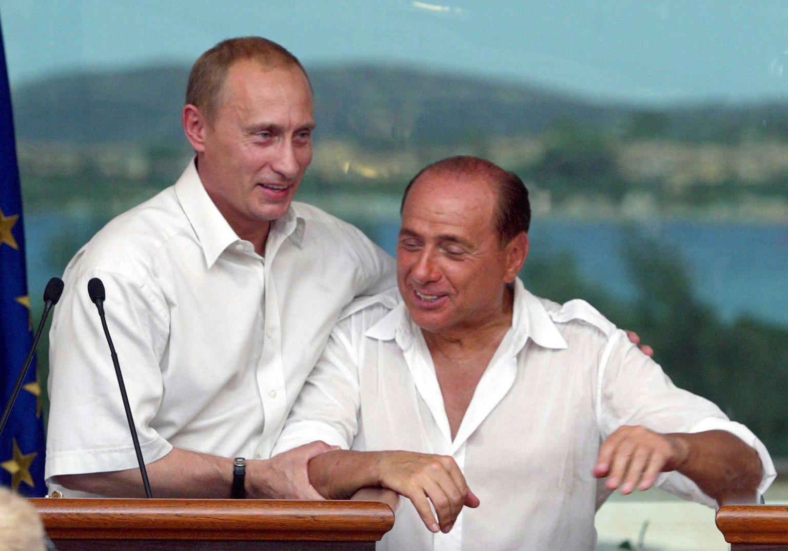 o-PUTIN-BERLUSCONI-facebook.jpg