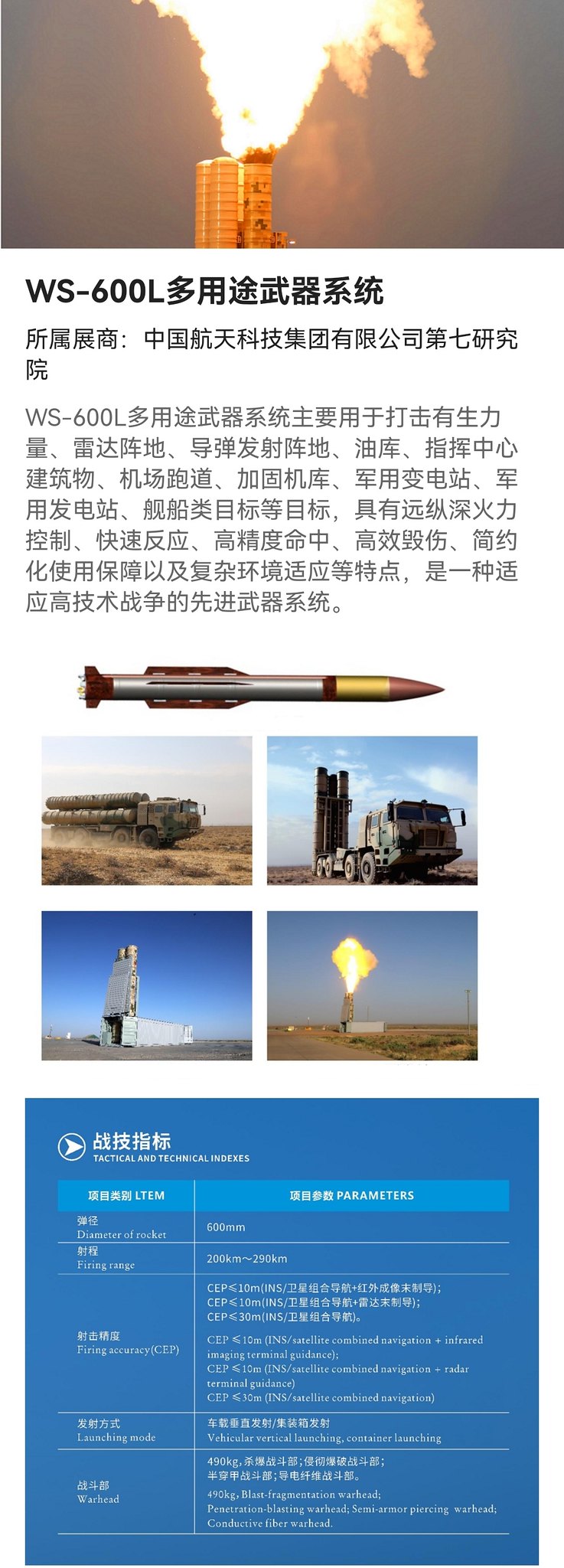 51444603739_a38daa782e_k.jpg