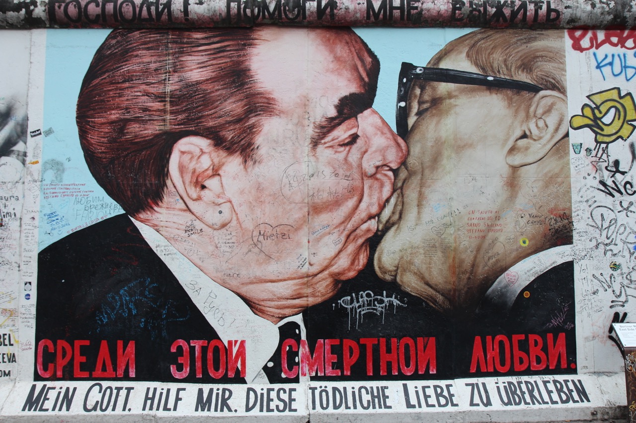 Berlin-wall33.jpg