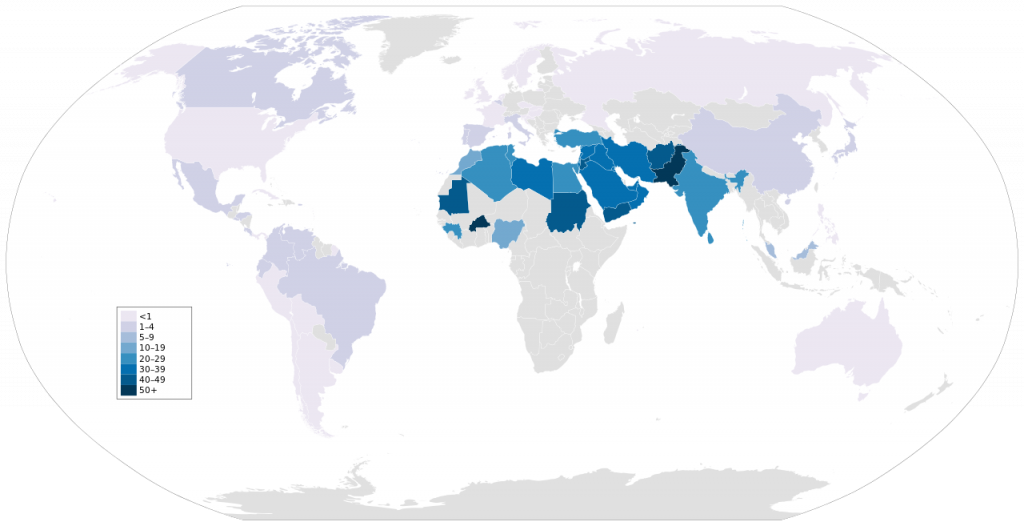 vividmaps.com