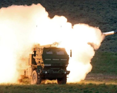 himars