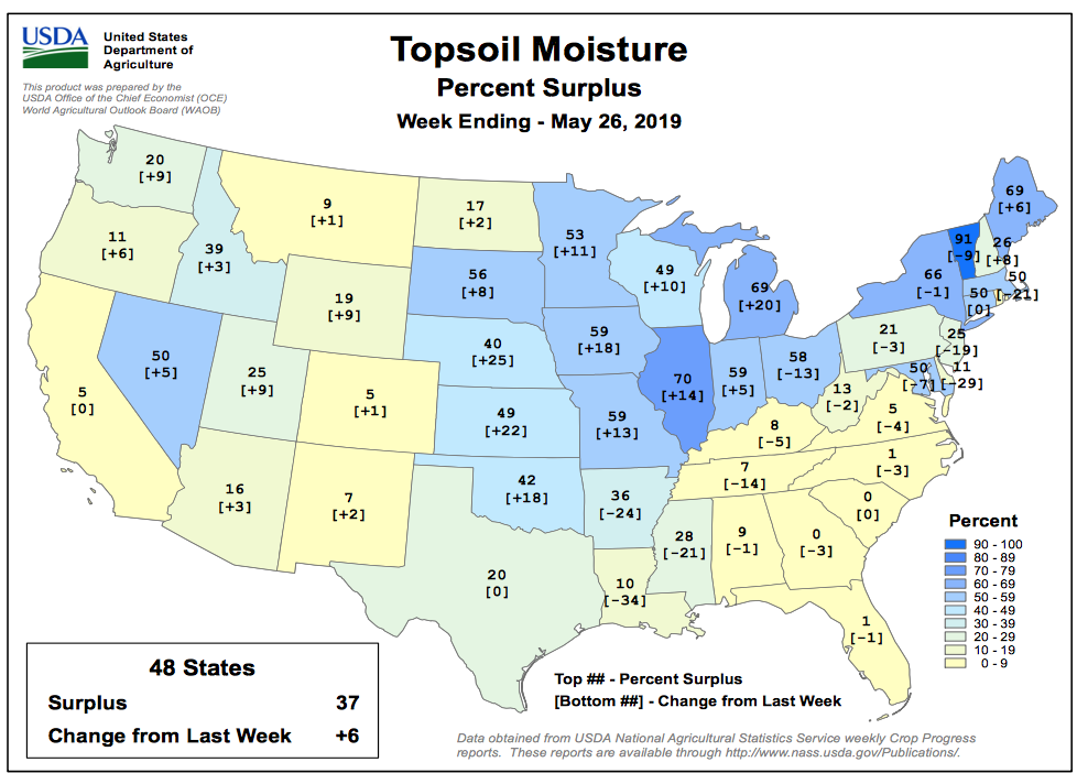 farmpolicynews.illinois.edu