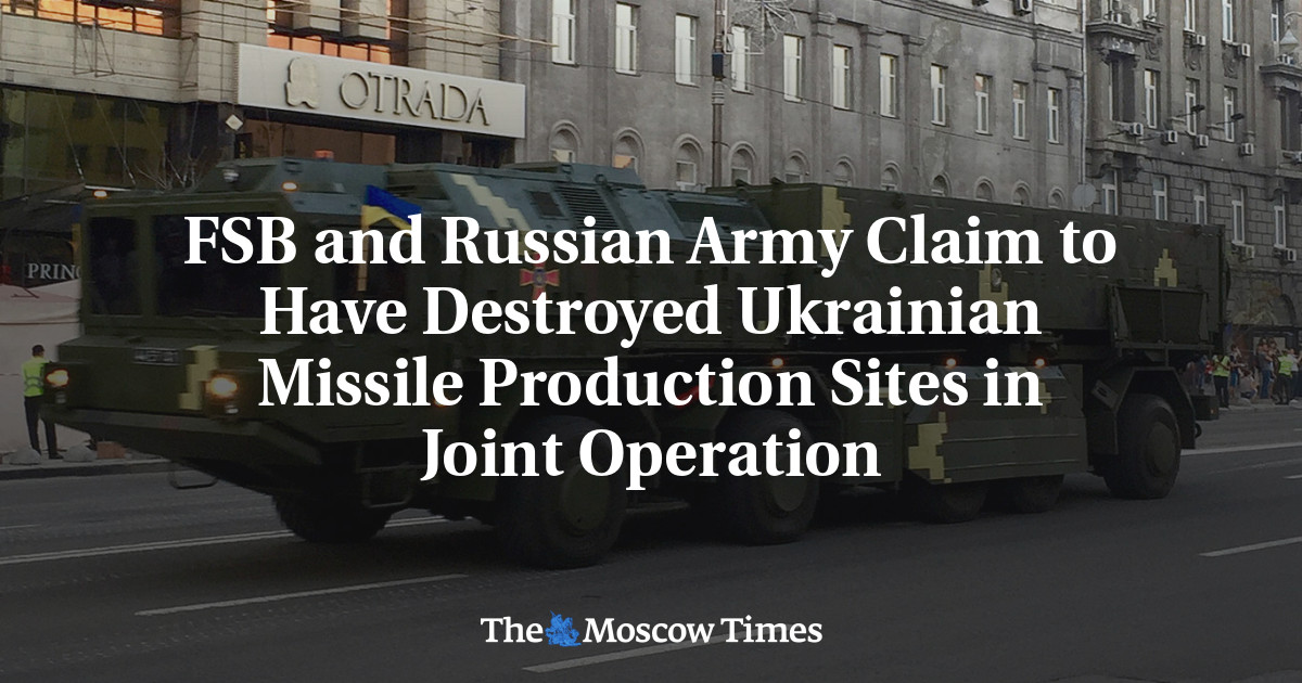 www.themoscowtimes.com