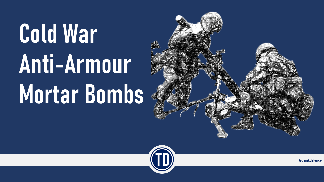 www.thinkdefence.co.uk