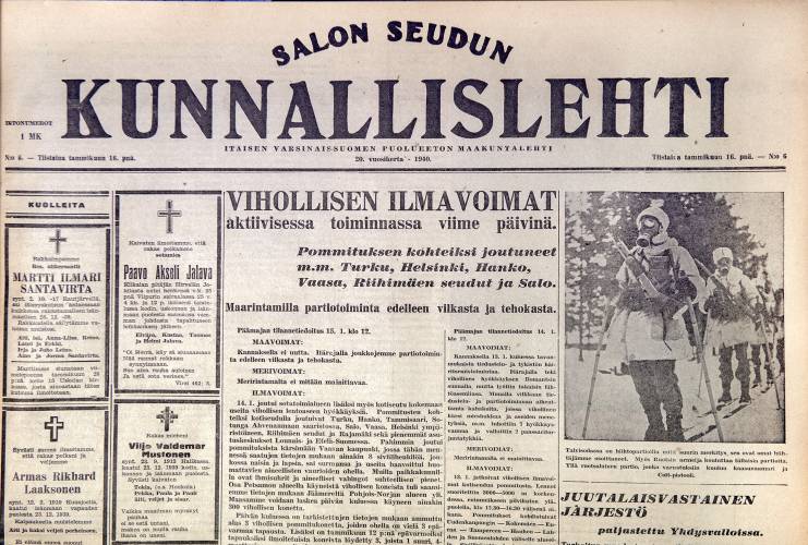 www.sss.fi