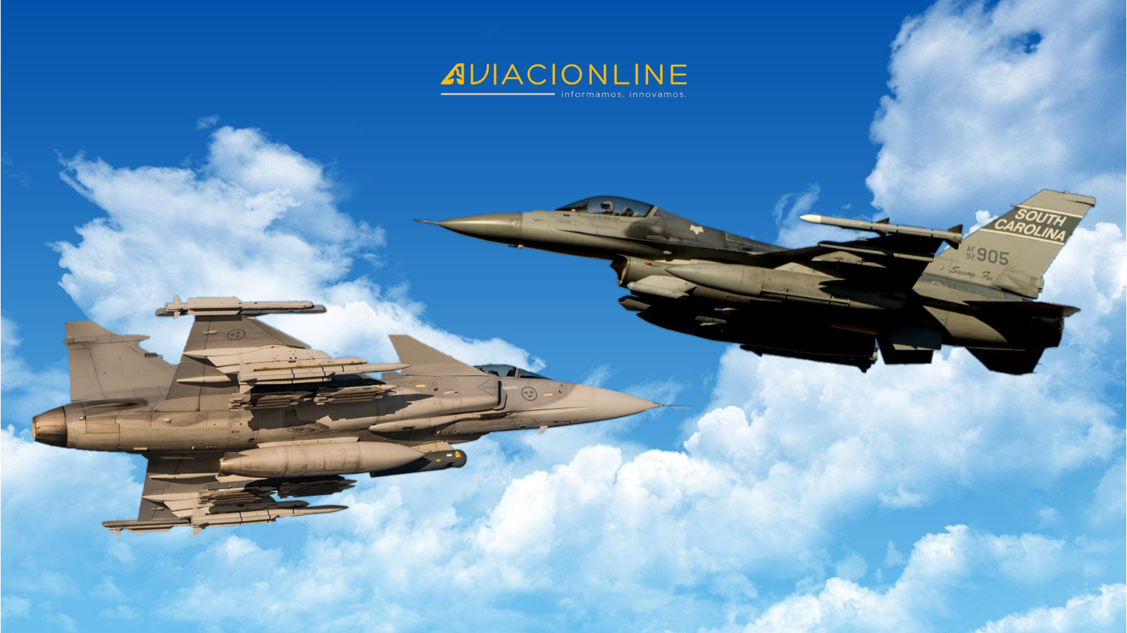 www.aviacionline.com