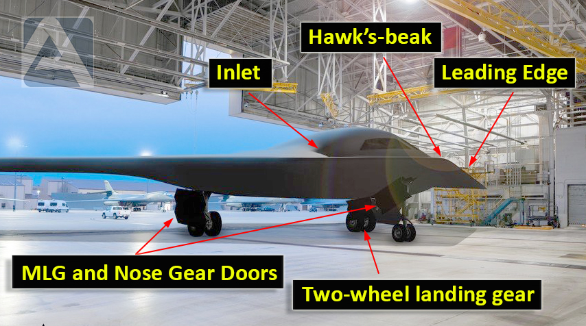 theaviationist.com