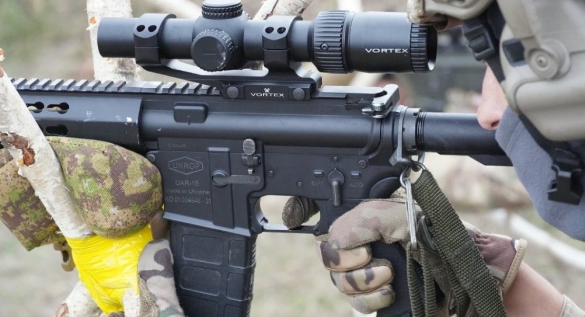 en.defence-ua.com