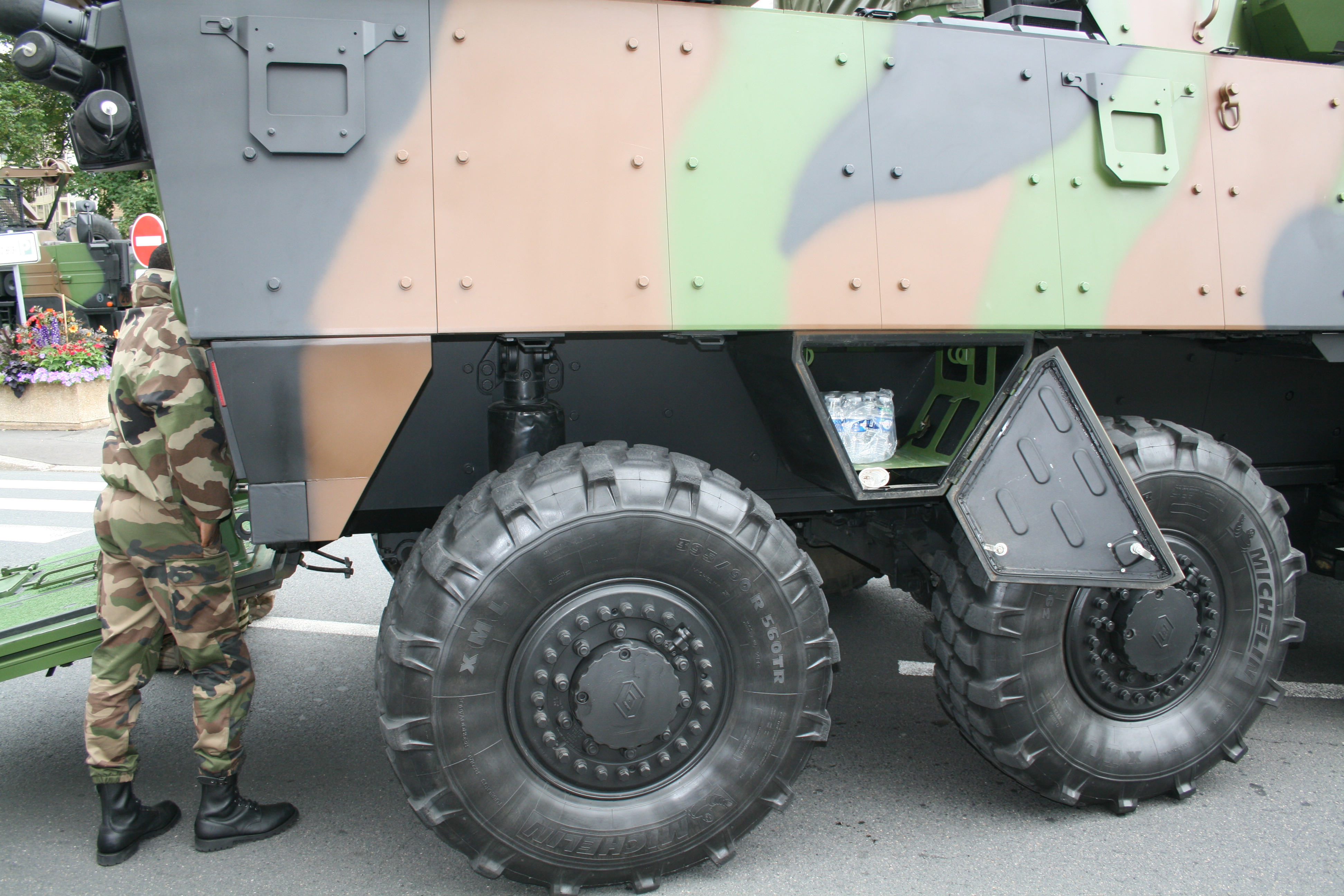 Parade14juillet2014Cachan42.jpg