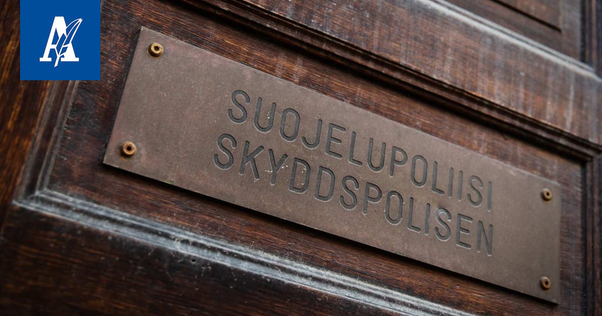www.aamulehti.fi