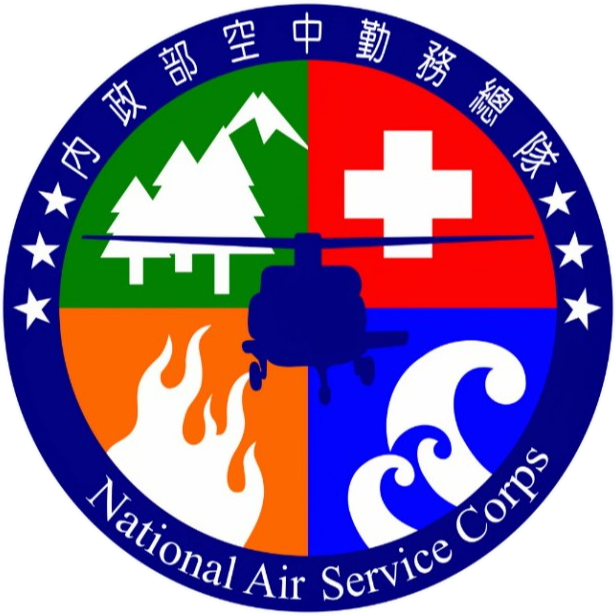 www.nasc.gov.tw