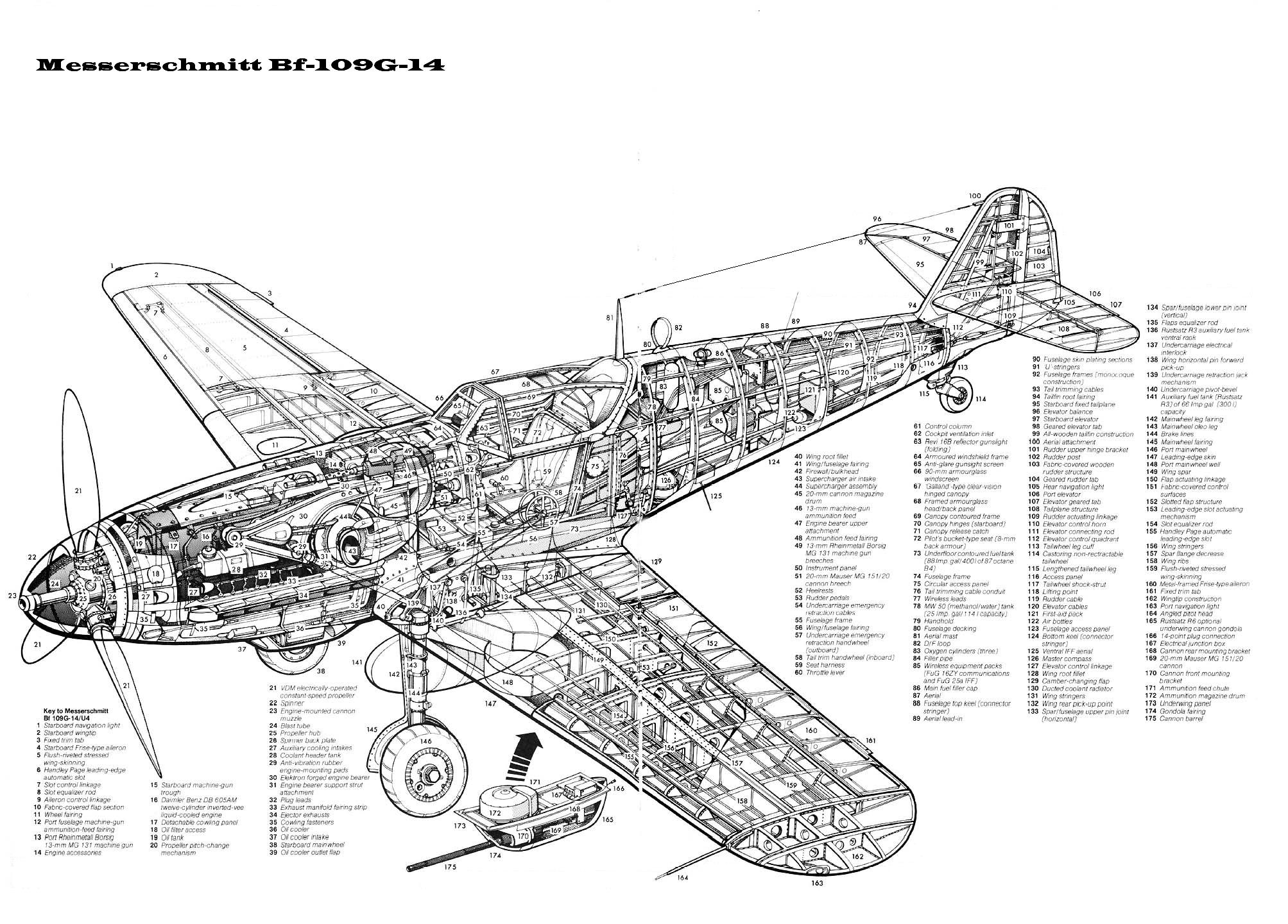 Bf-109.JPG