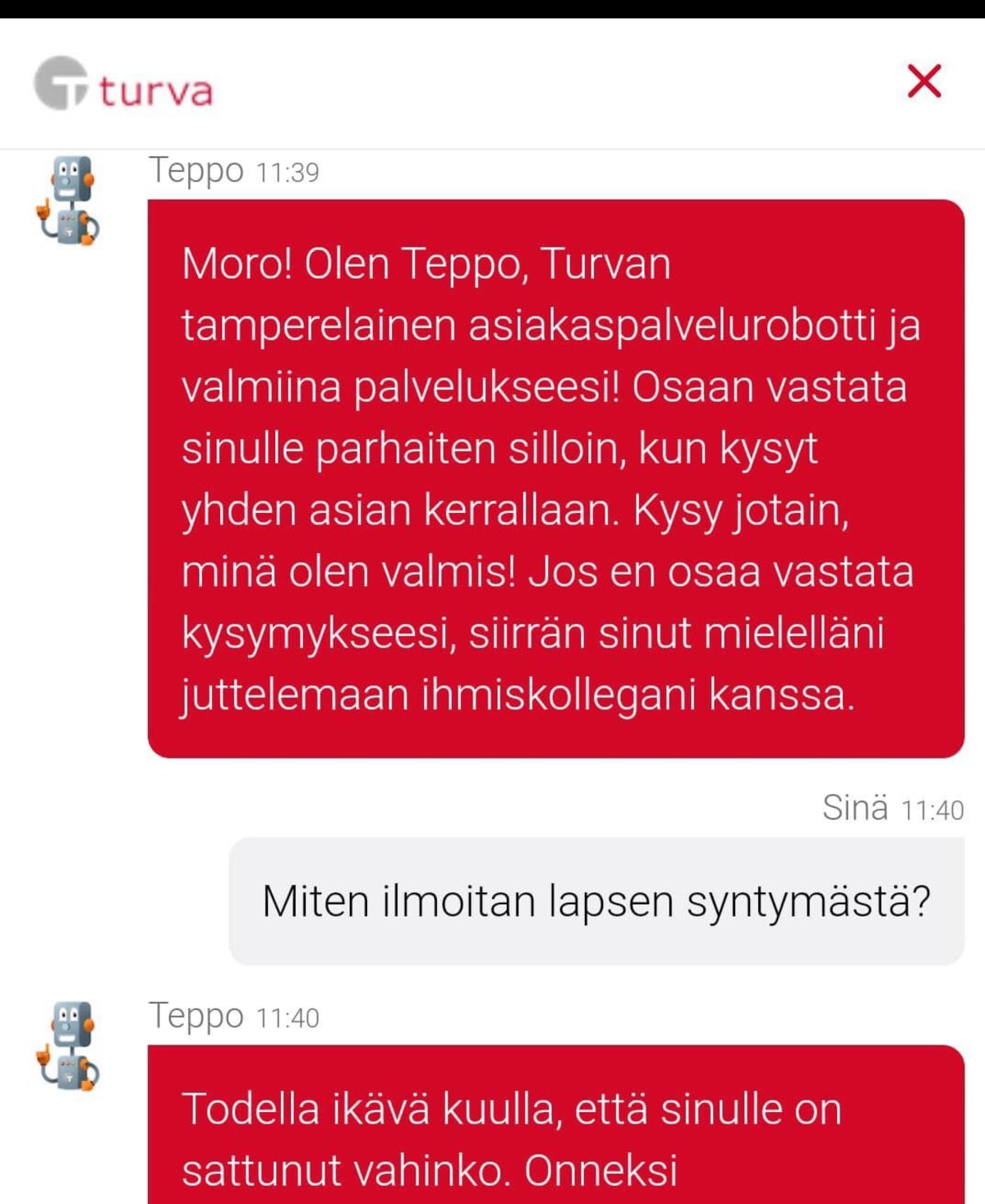 13-3-10989316.jpg