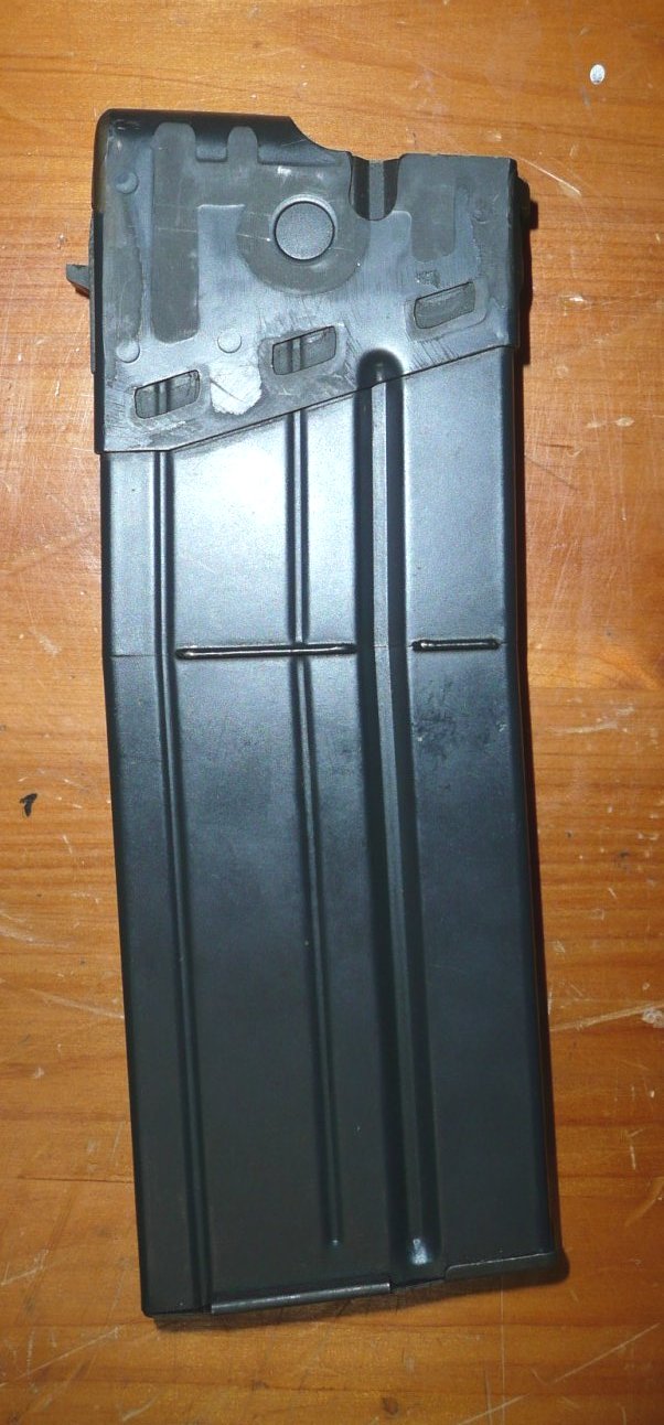 308_Mag30rdModel78.jpg