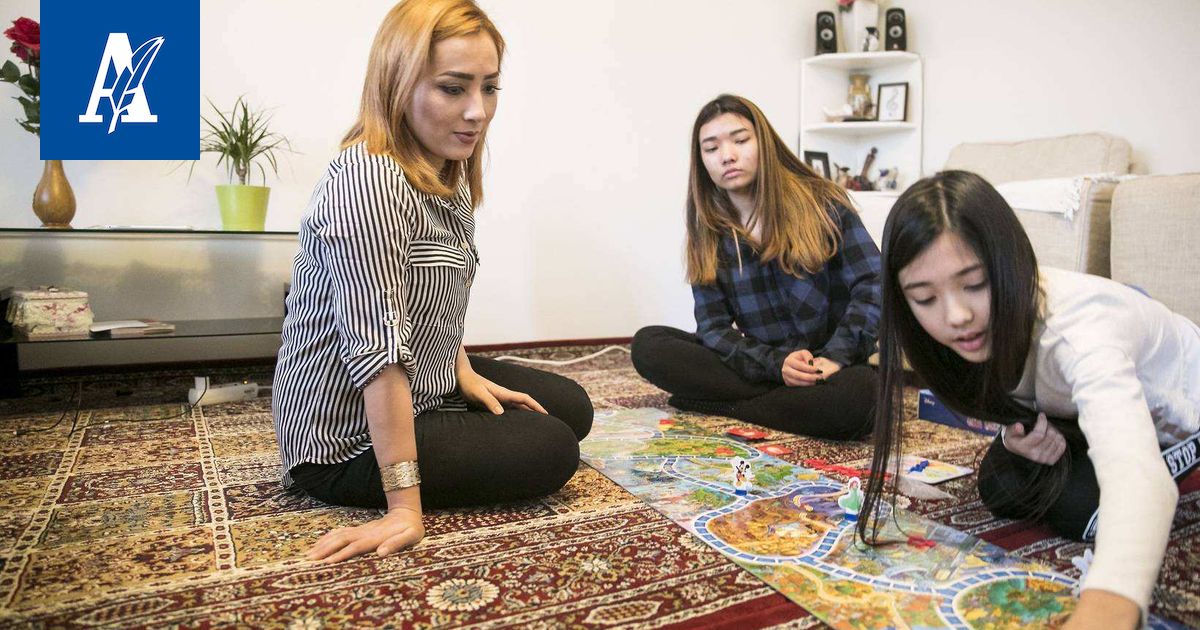 www.aamulehti.fi