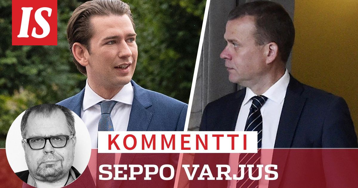 www.is.fi