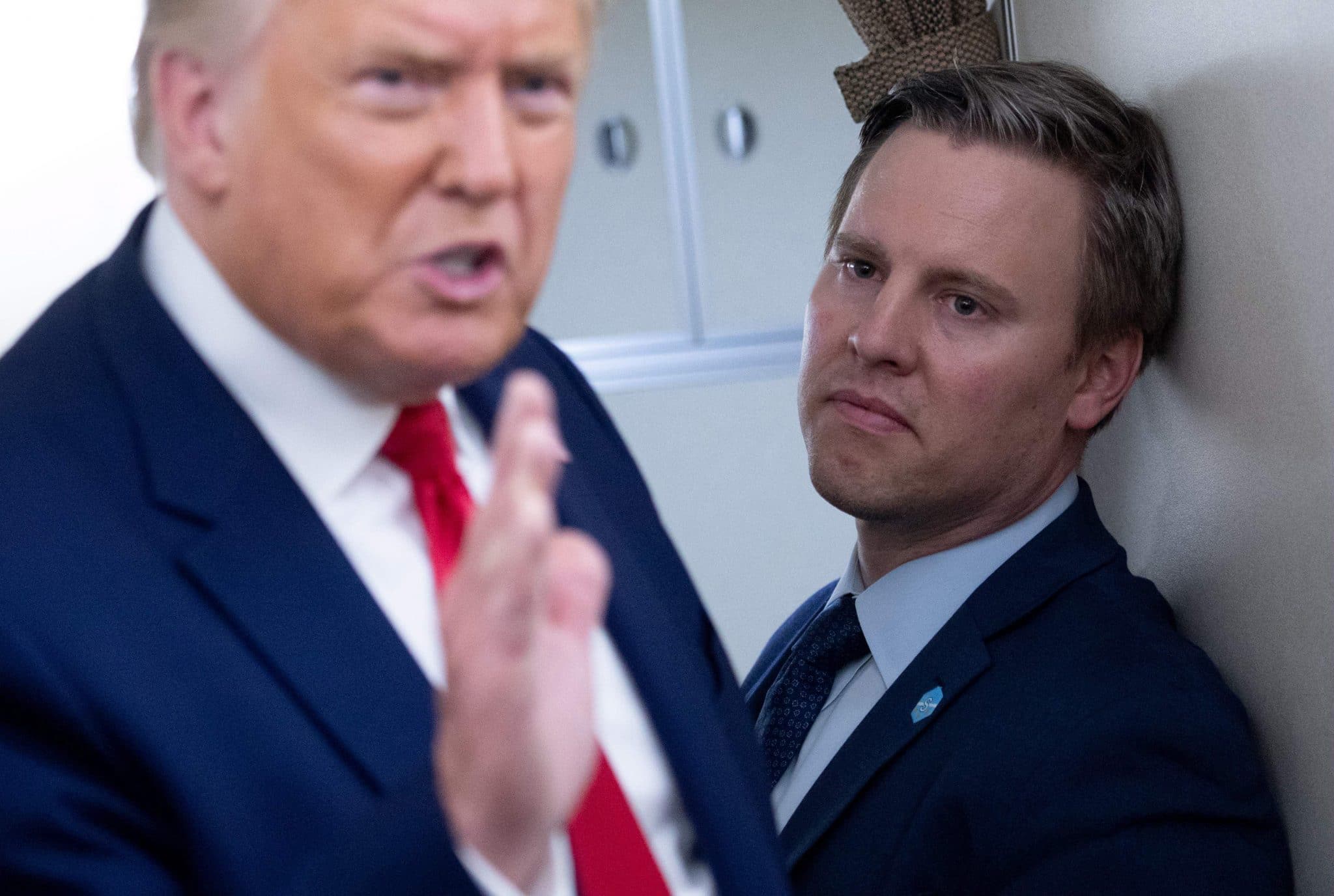 www.verkkouutiset.fi