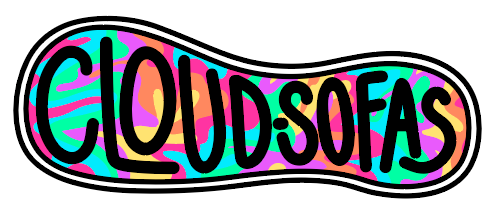 cloud-sofas.com