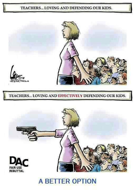 teacherprotect.jpg